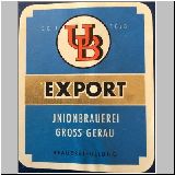 gg073 (27).jpg